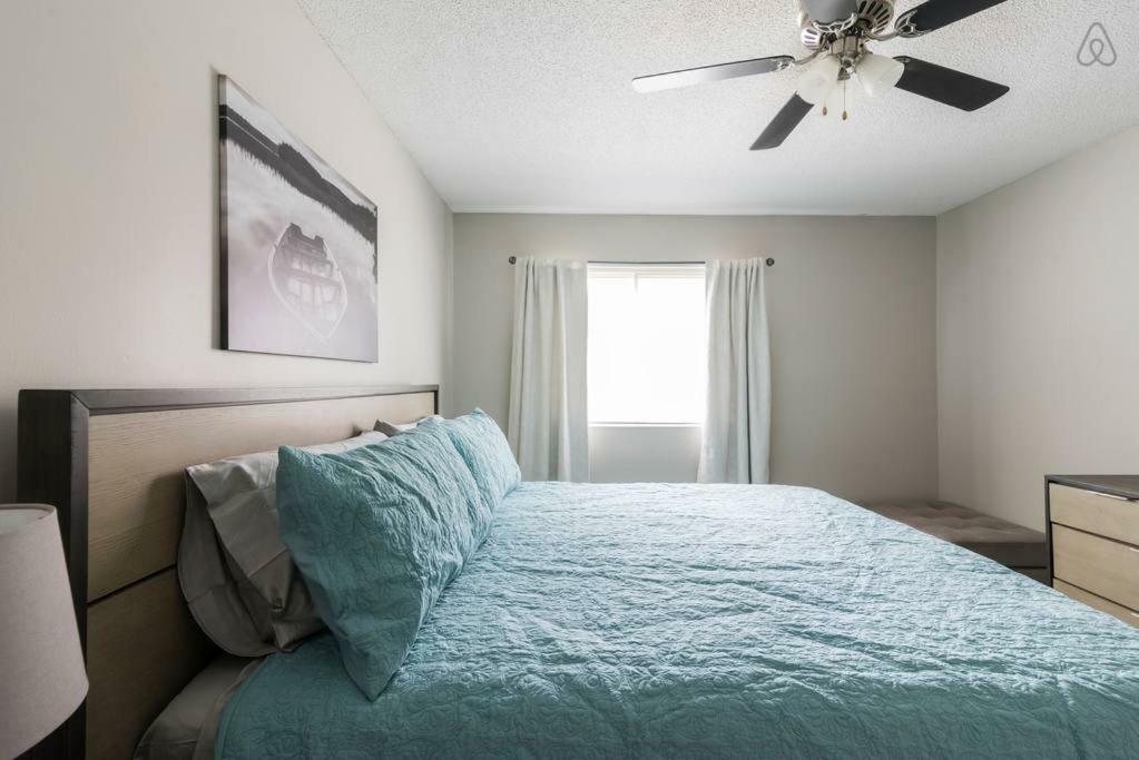 Cute Condo In Rock Hill-45 Exterior foto